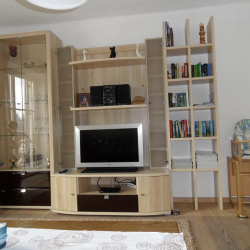 Die Ferienwohnung_3