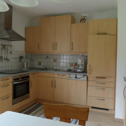 Die Ferienwohnung_9